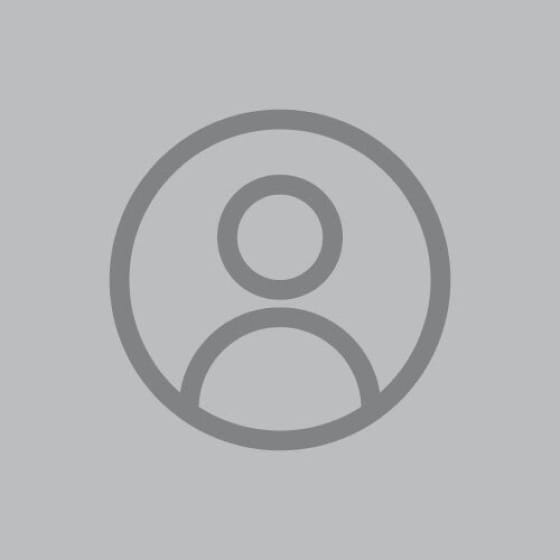 Placeholder for Staff member John Hahn from ID_5ab43e